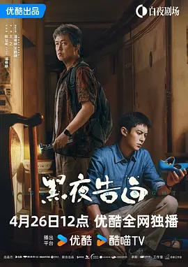 www.亚洲一区