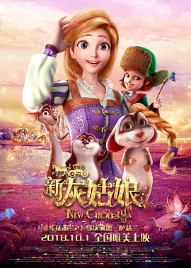 久久少妇精品