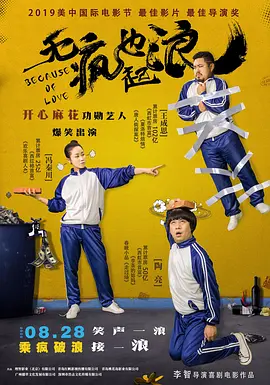 91在线地址