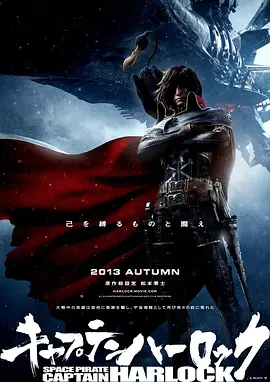 国模季玥孕妇大尺度2017