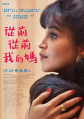 www.av一区