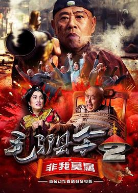 思思99精品国产自在现线