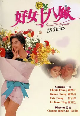 亚洲精品在线看