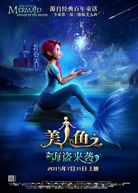 www.成人动漫