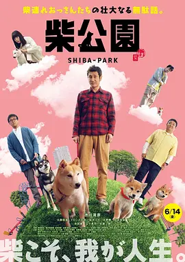 情侣们的隐秘自拍