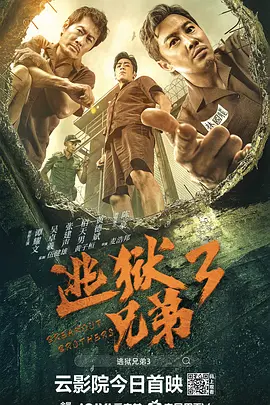 欧美aa视频