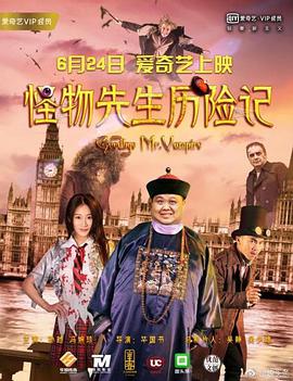 少妇含羞破瓜激情