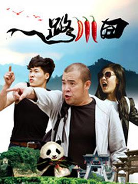 a级片视频网站