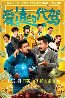 亚洲国产高清精品线久久