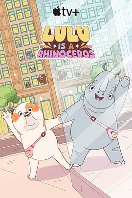 男模全身脱得精光gay网站