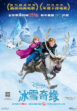 极限扩张虐玩重口小说