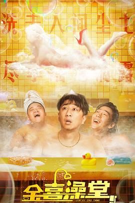 日韩av加勒比