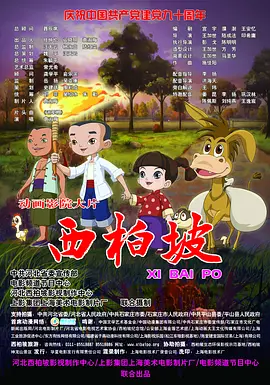 久久久久久亚洲精品视频