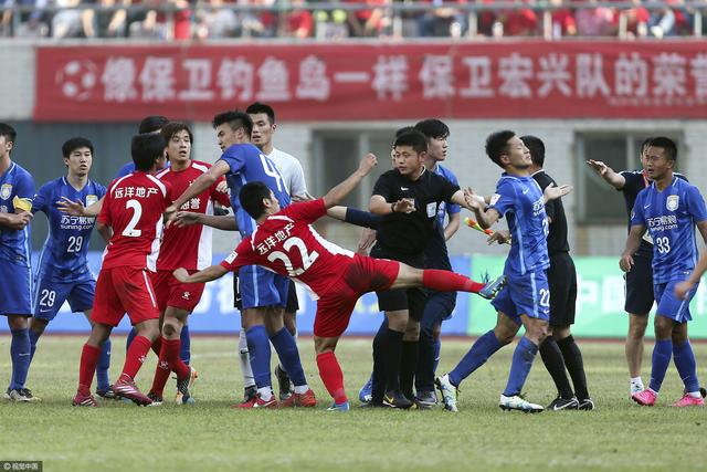 国产福利一区二区三区在线视频