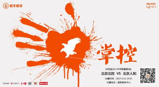 欧美日韩亚洲一区二区三区在线观看