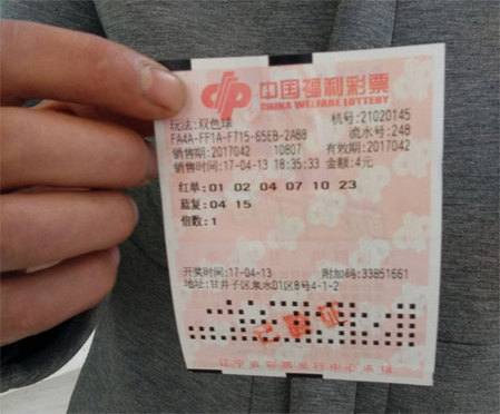 亚洲精品一区久久狠狠欧美