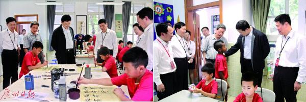 亚洲国产中文字幕在线观看