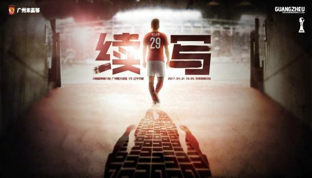 757福利视频
