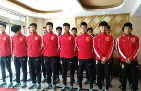 岛国久久久久精品aaaa综合