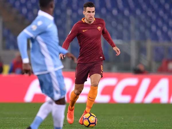 伊人狠狠色丁香婷婷综合下载