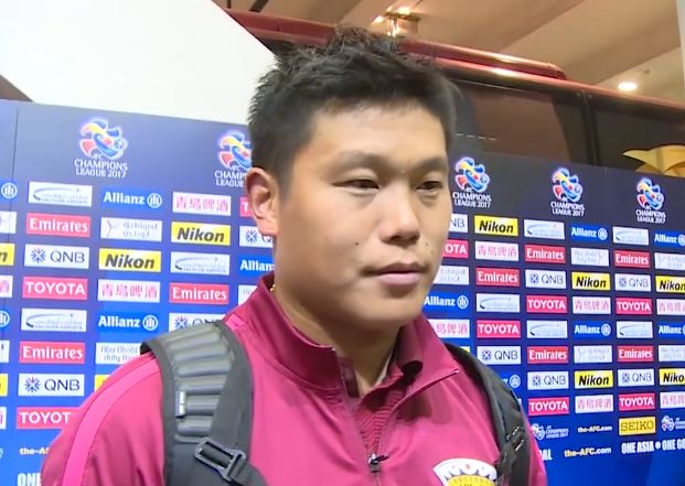 国产99re66在线视频