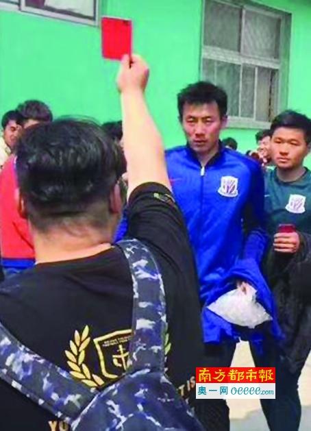 麻豆国产免费看片在线播放