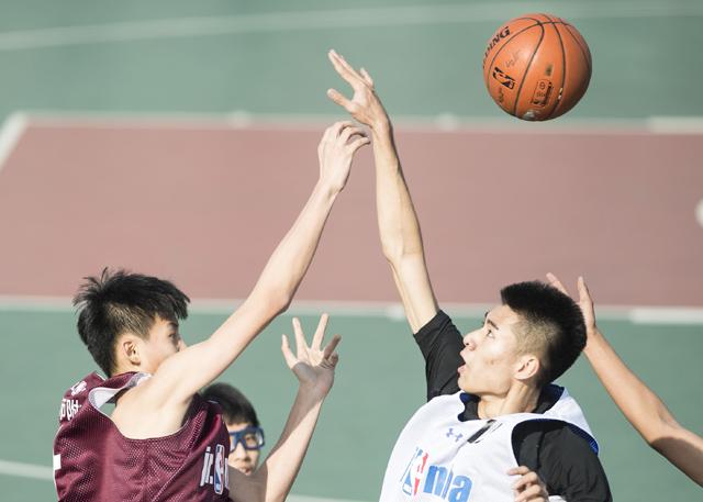 欧美a网站