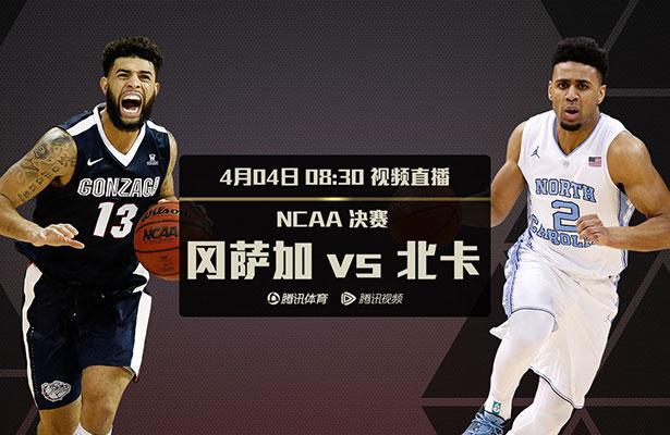 很酷的元娜