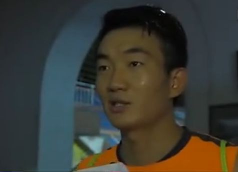 国产91热爆ts人妖系列