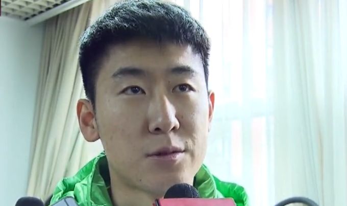 欧美国产精品久久久久久免费