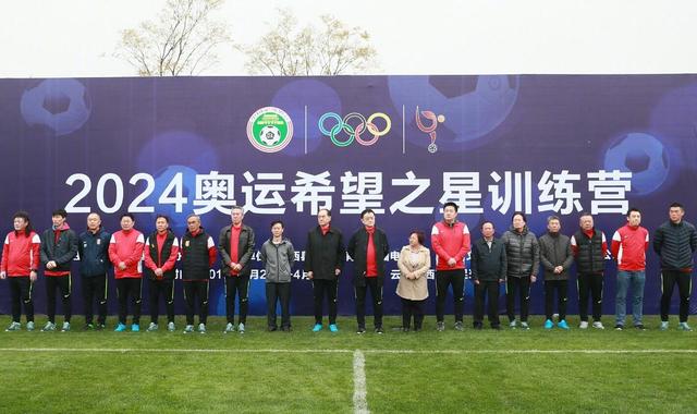 犯罪娇妻电影免费完整