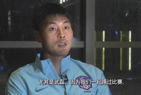 女民工电影免费观看
