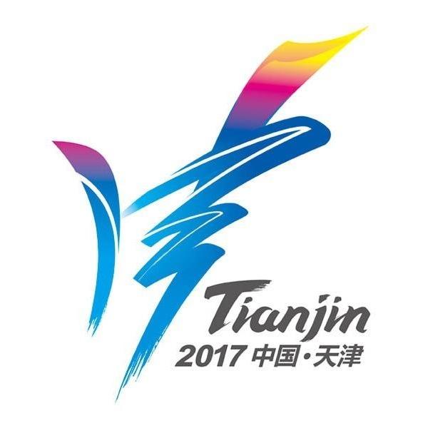 国产一区二区丝袜