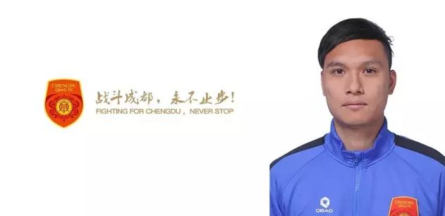 欧美色图亚洲天堂