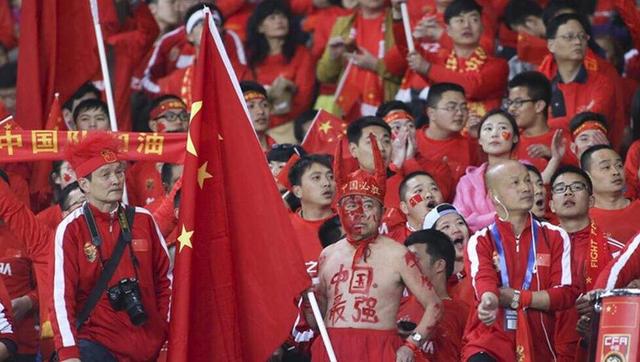 欧美亚洲国产精品久久高清