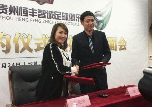 六月丁香综合