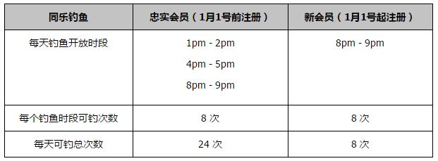 欧美大奶子视频