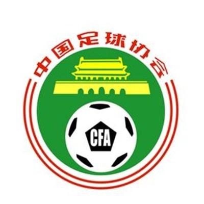 欧美水蜜桃