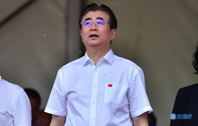 貂蝉被到爽流白浆在线观看