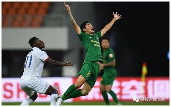 亚洲欧美日本国产综合在线