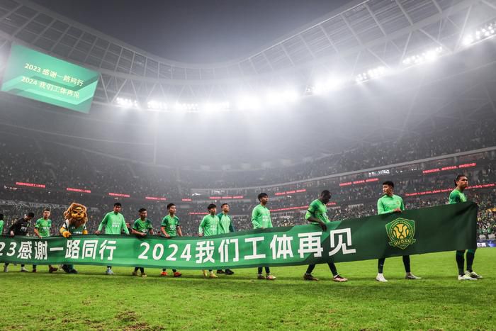 国产成人免费在线视频