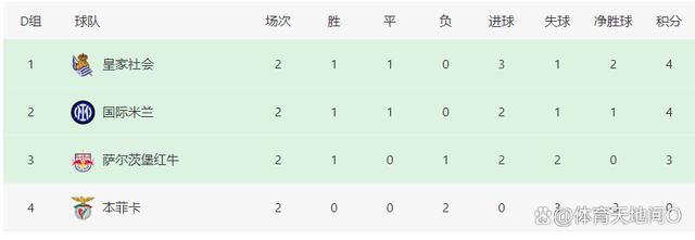 国产精品久久久久久婷婷天堂