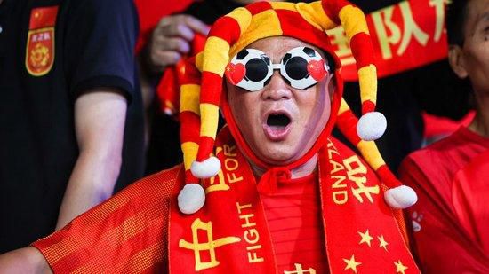 五月天六月婷婷开心激情