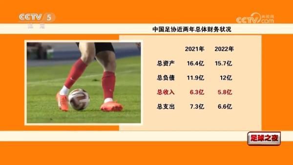 1000部拍拍拍18勿入辣范电影