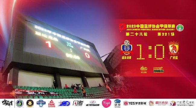 国产成人综合亚洲