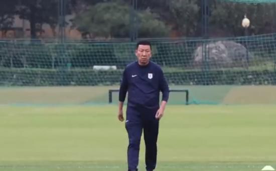 小孩子们2020