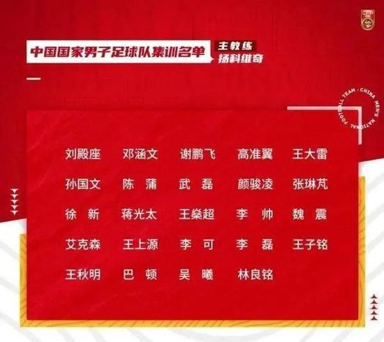 欧美成人免费高清视频