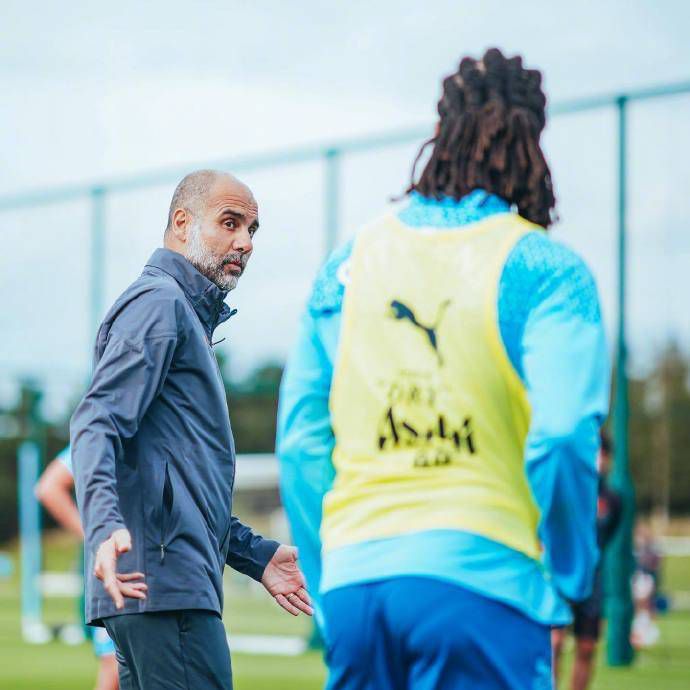 国产亚洲欧洲