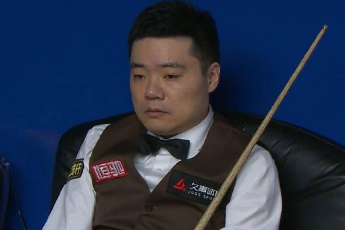 制服丝袜中文字幕在线观看