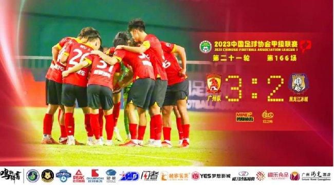 国产一区二区高清在线
